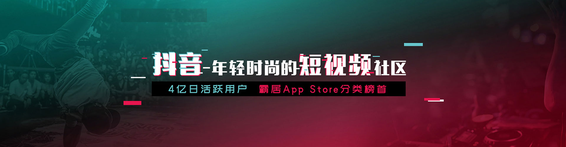 屯昌百度怎么推广