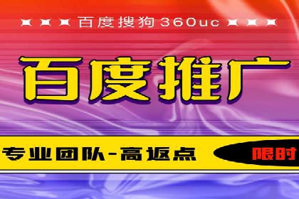 百度竞价广告的投放策略与成功案例分析